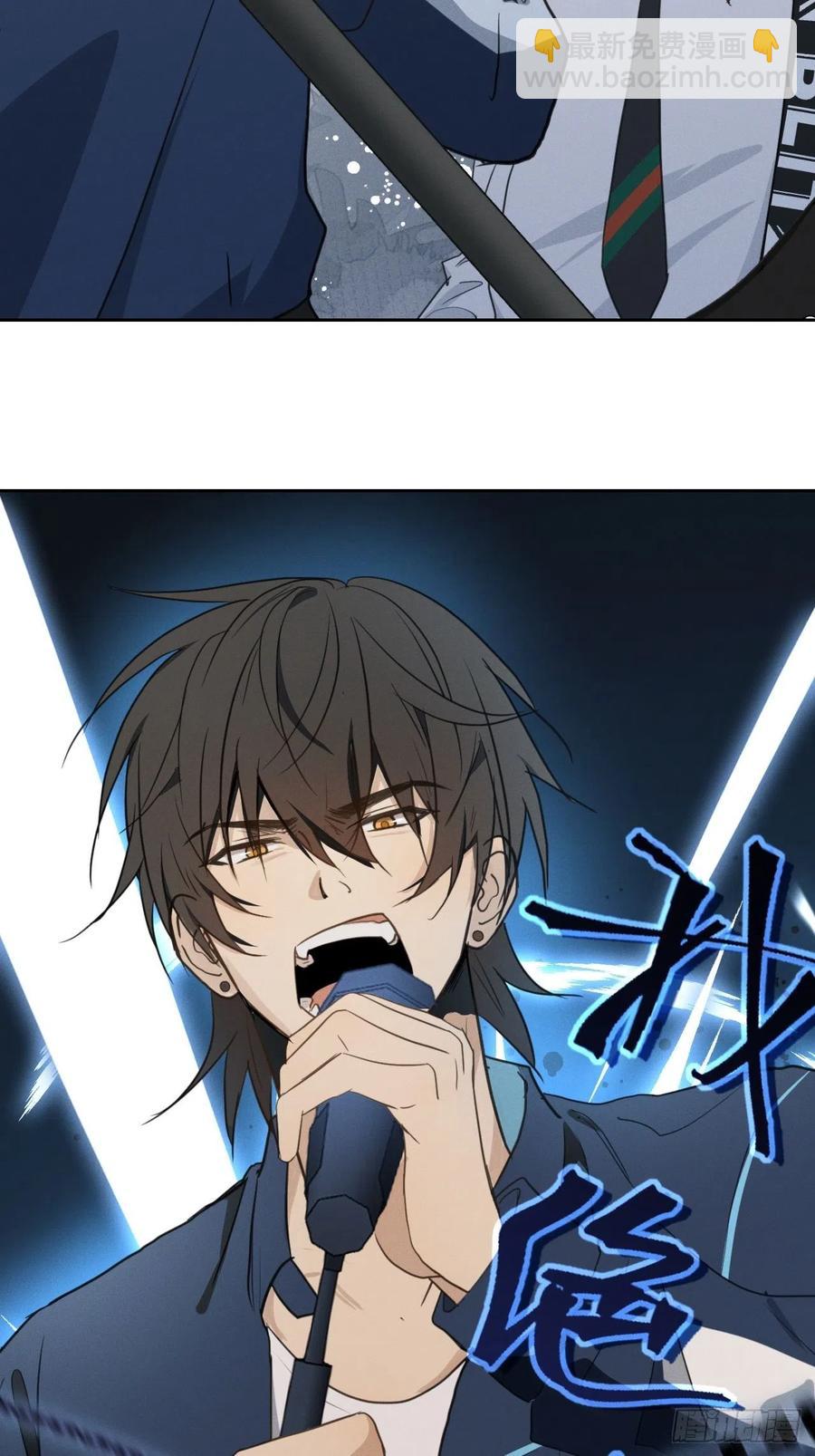 第80话 出演(1/2)-第85话