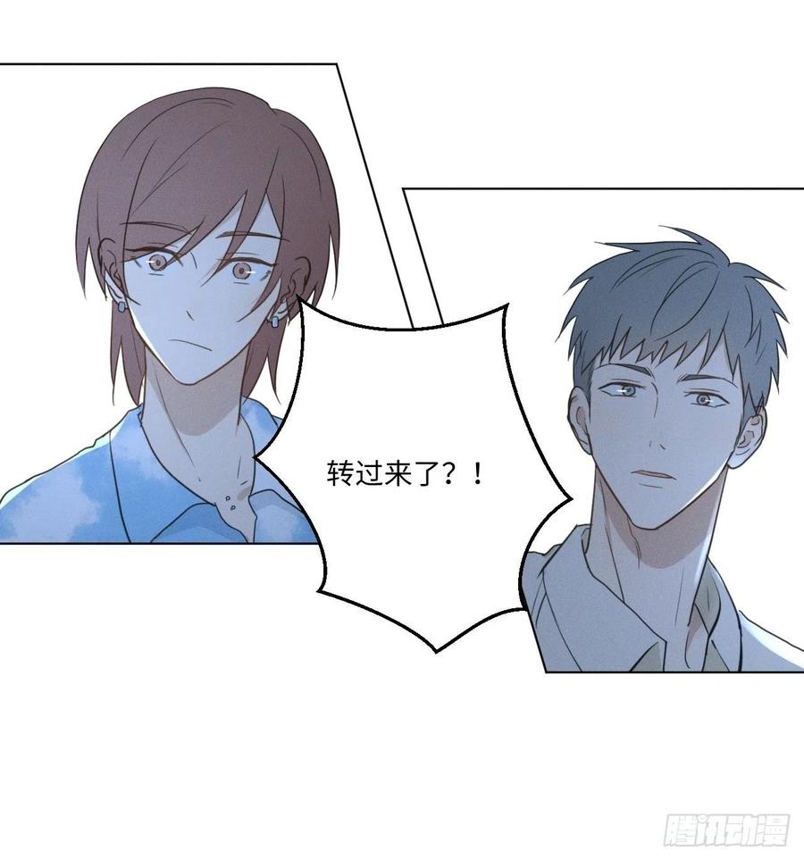 第80话 出演(1/2)-第85话