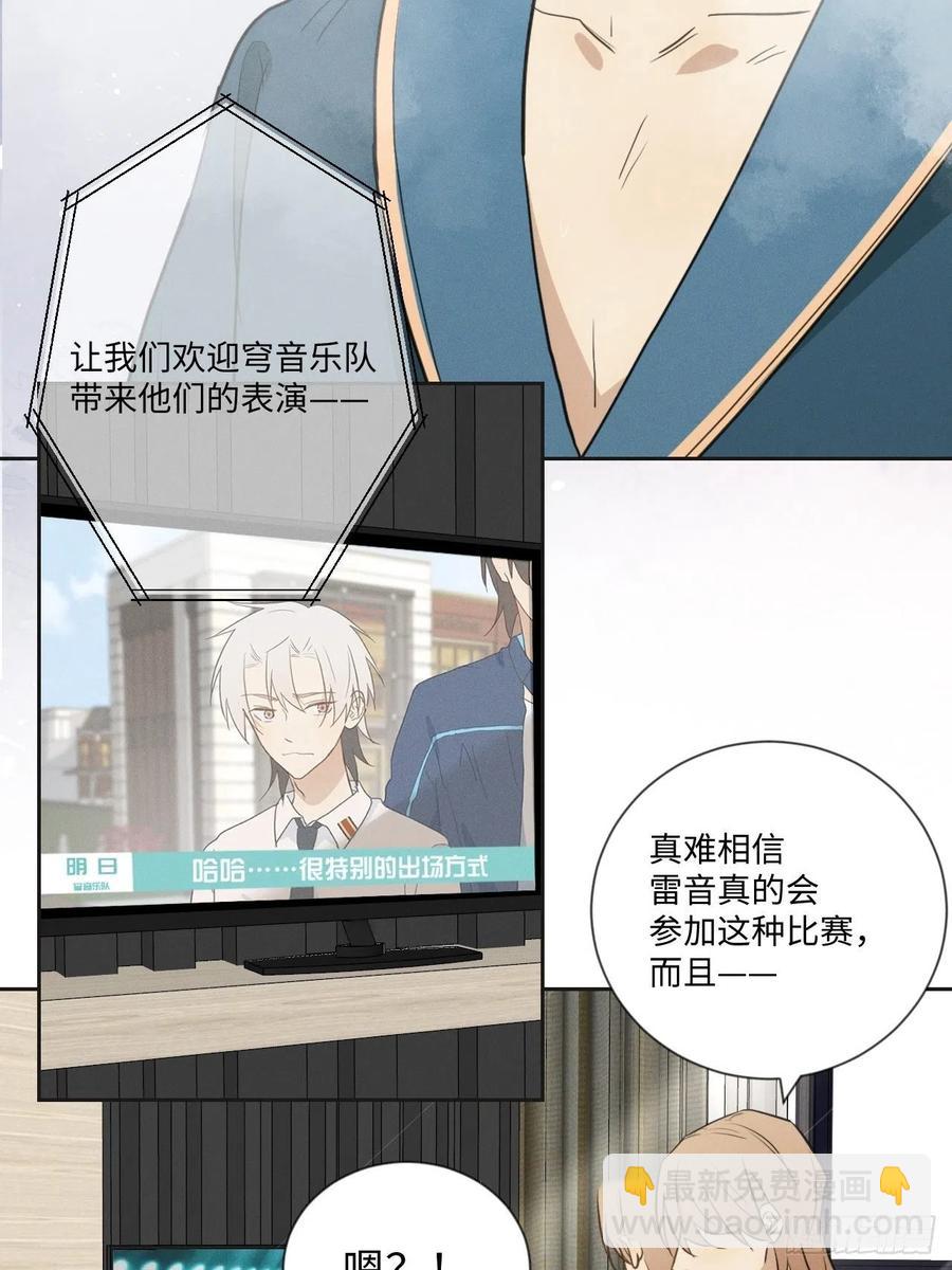 第80话 出演(1/2)-第85话