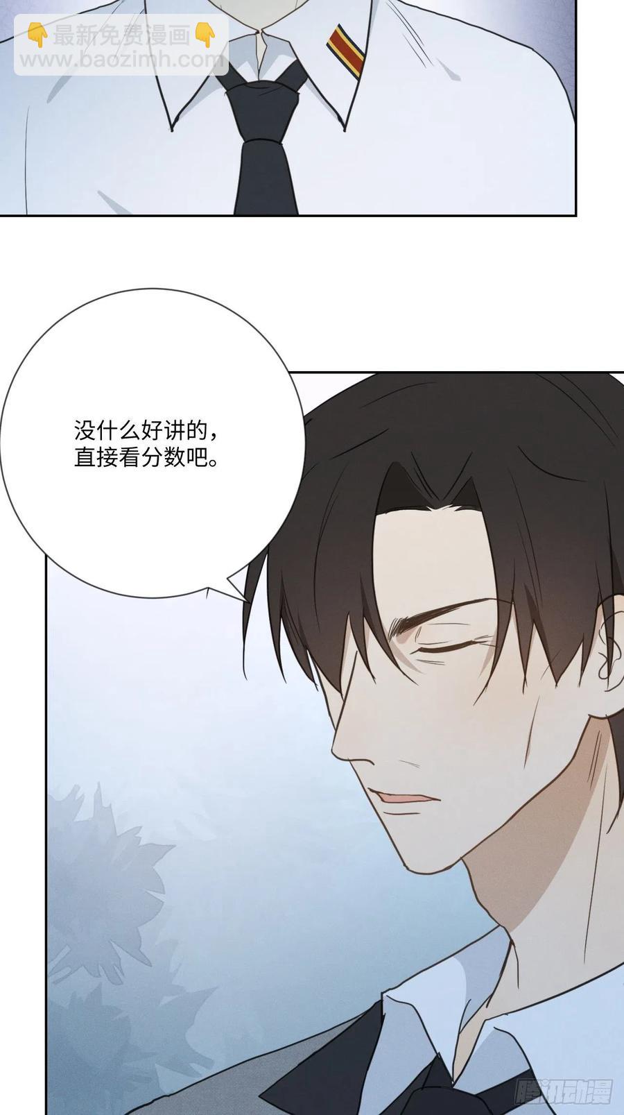 第80话 出演(1/2)-第85话