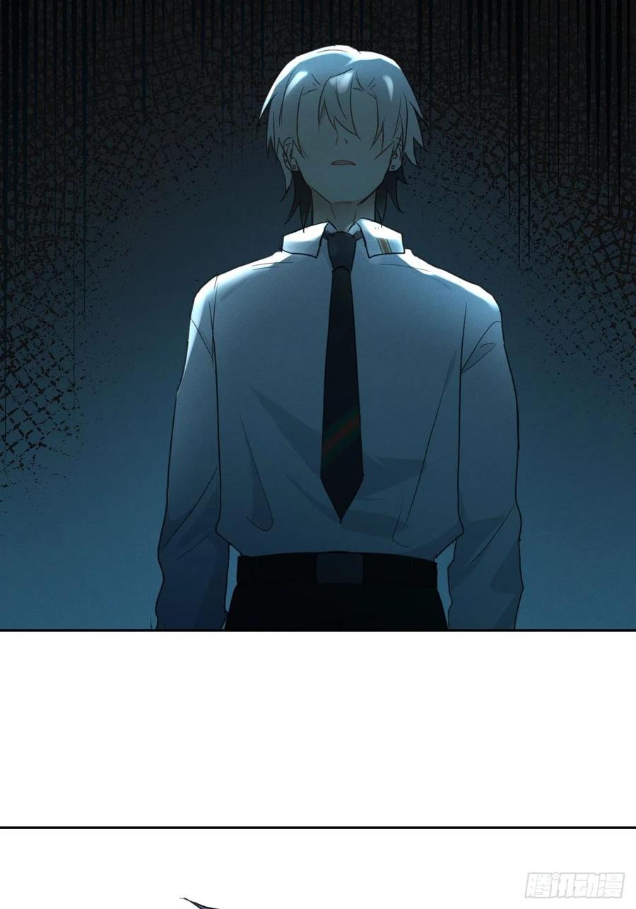 第80话 出演(1/2)-第85话