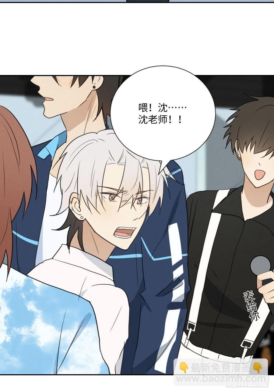 第80话 出演(1/2)-第85话