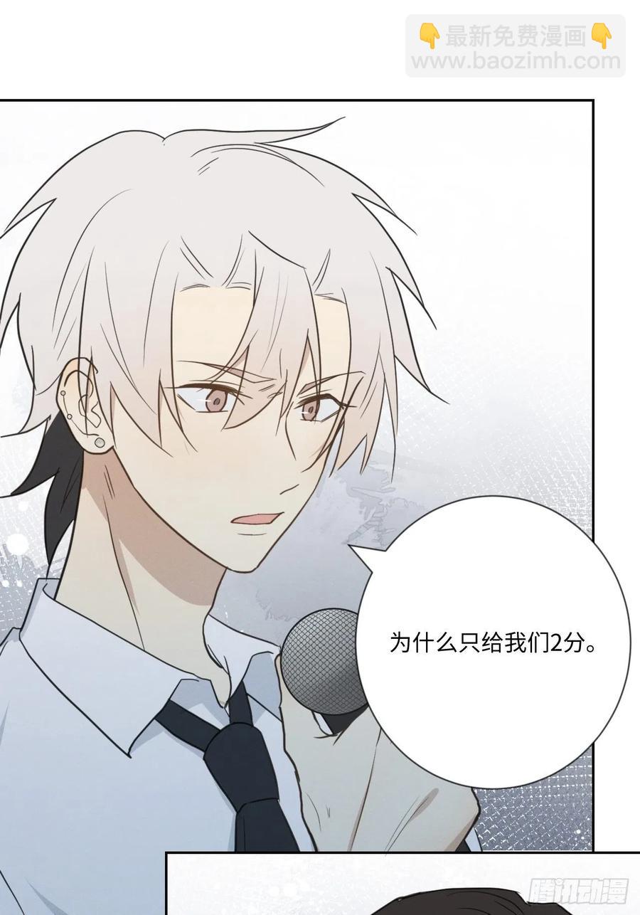 第80话 出演(1/2)-第85话