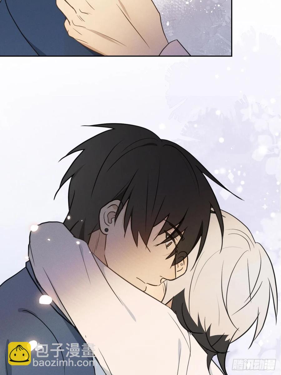 第80话 出演(1/2)-第85话