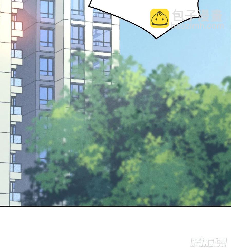 第80话 出演(1/2)-第85话