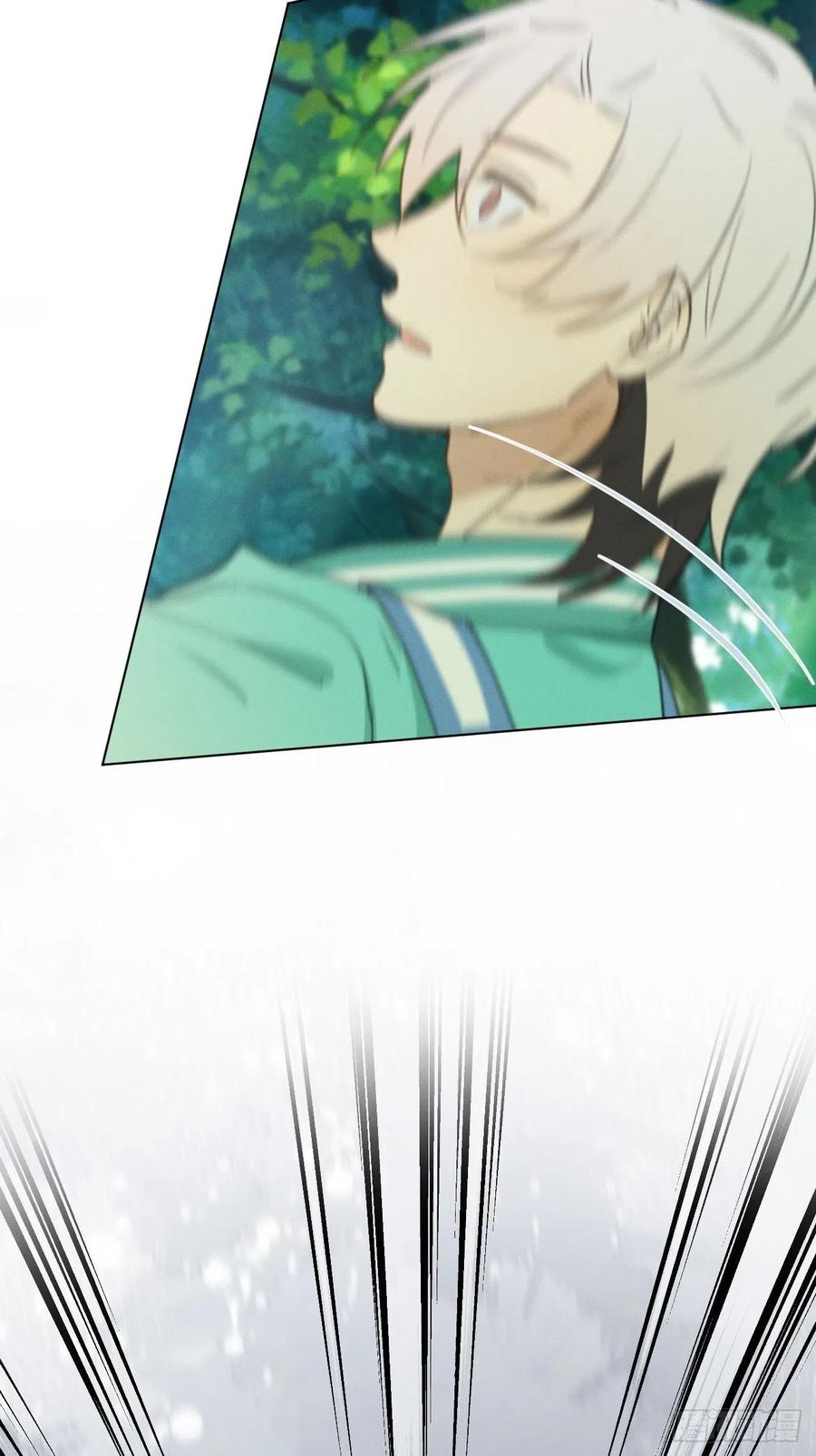 第84话 它想找同伴(1/2)-第89话