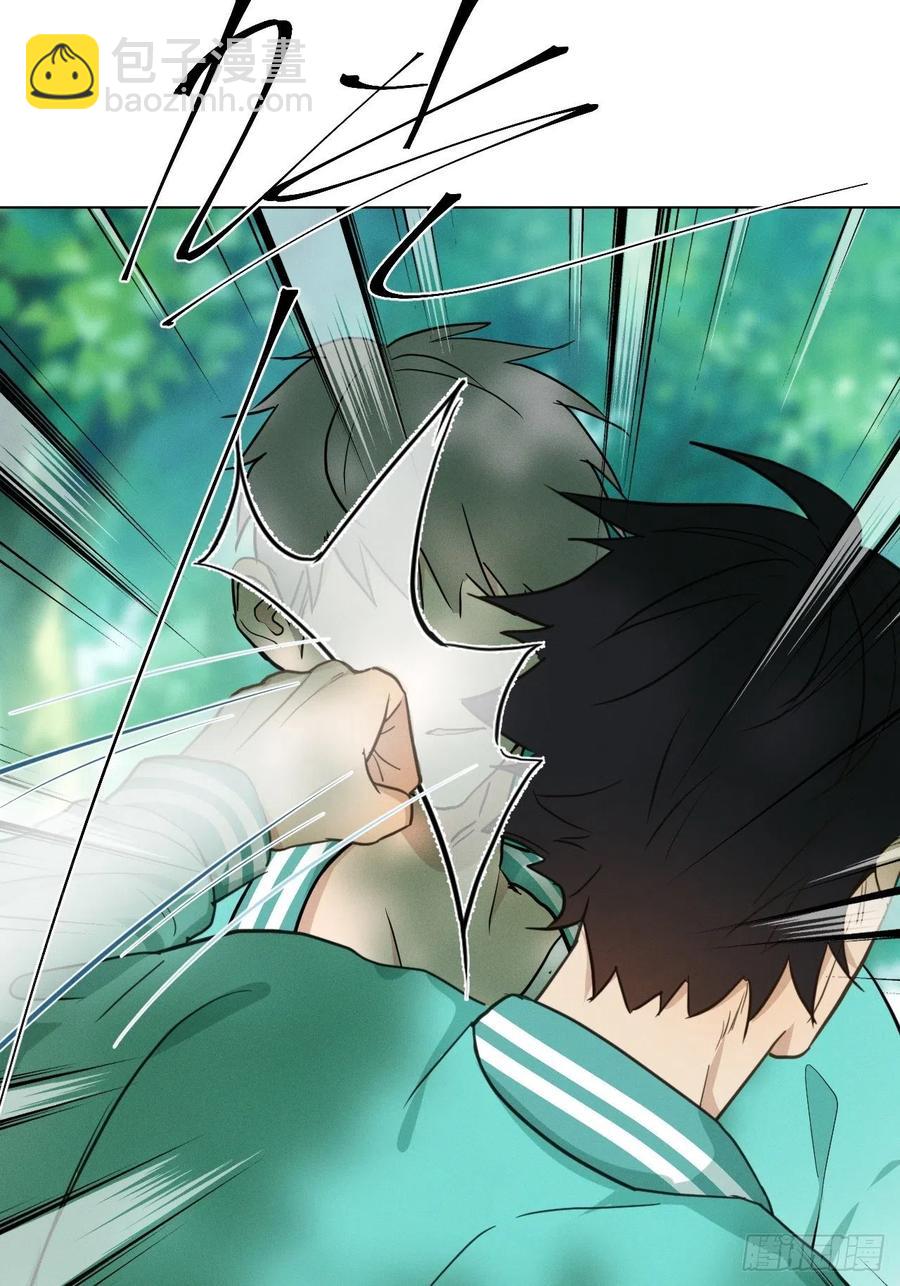 第86话 当面询问-第91话