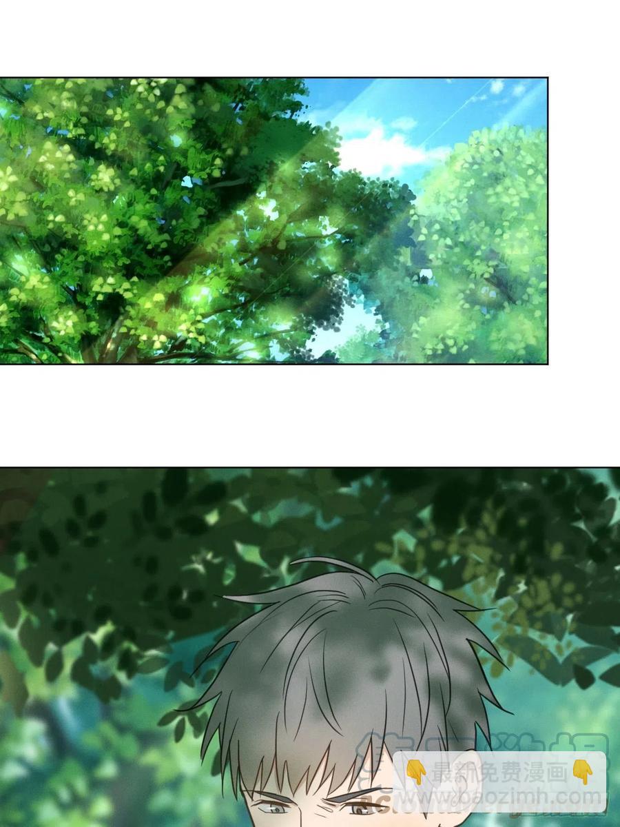 第86话 当面询问-第91话