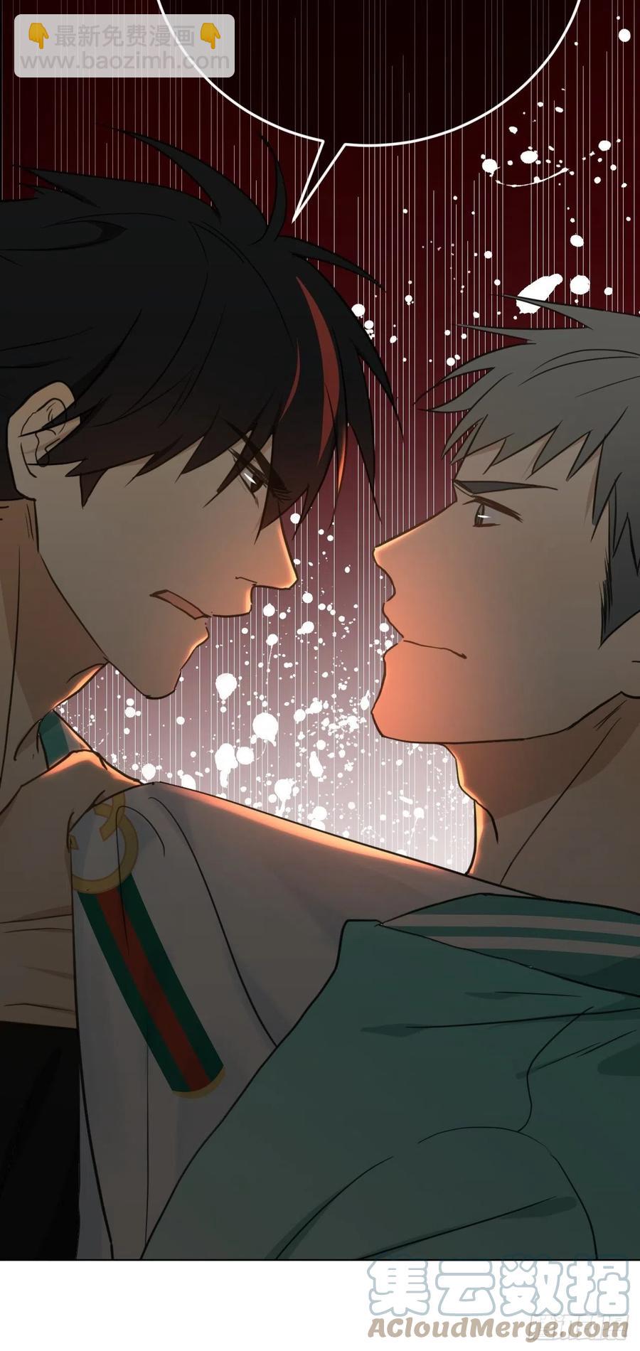 第86话 当面询问-第91话