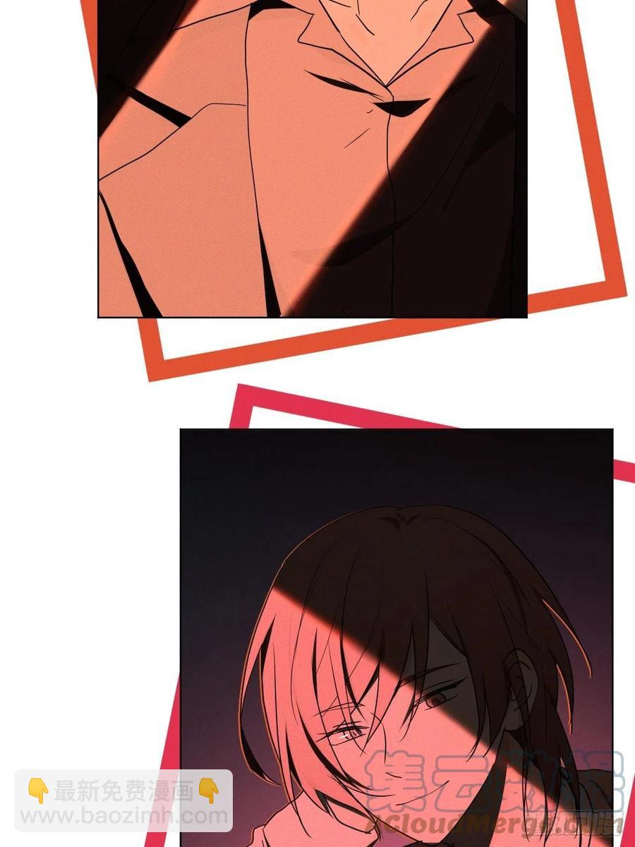 第90话 开始心动-第95话