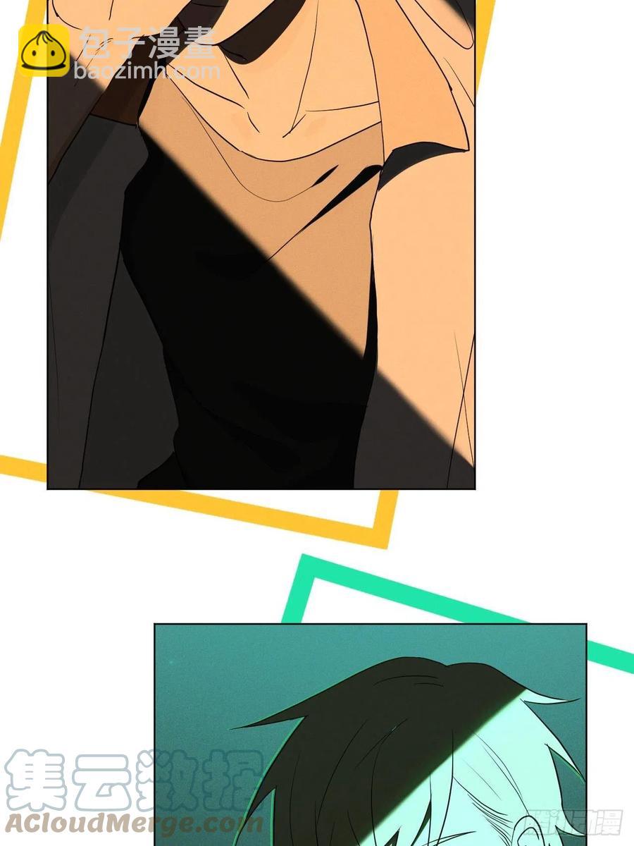 第90话 开始心动-第95话