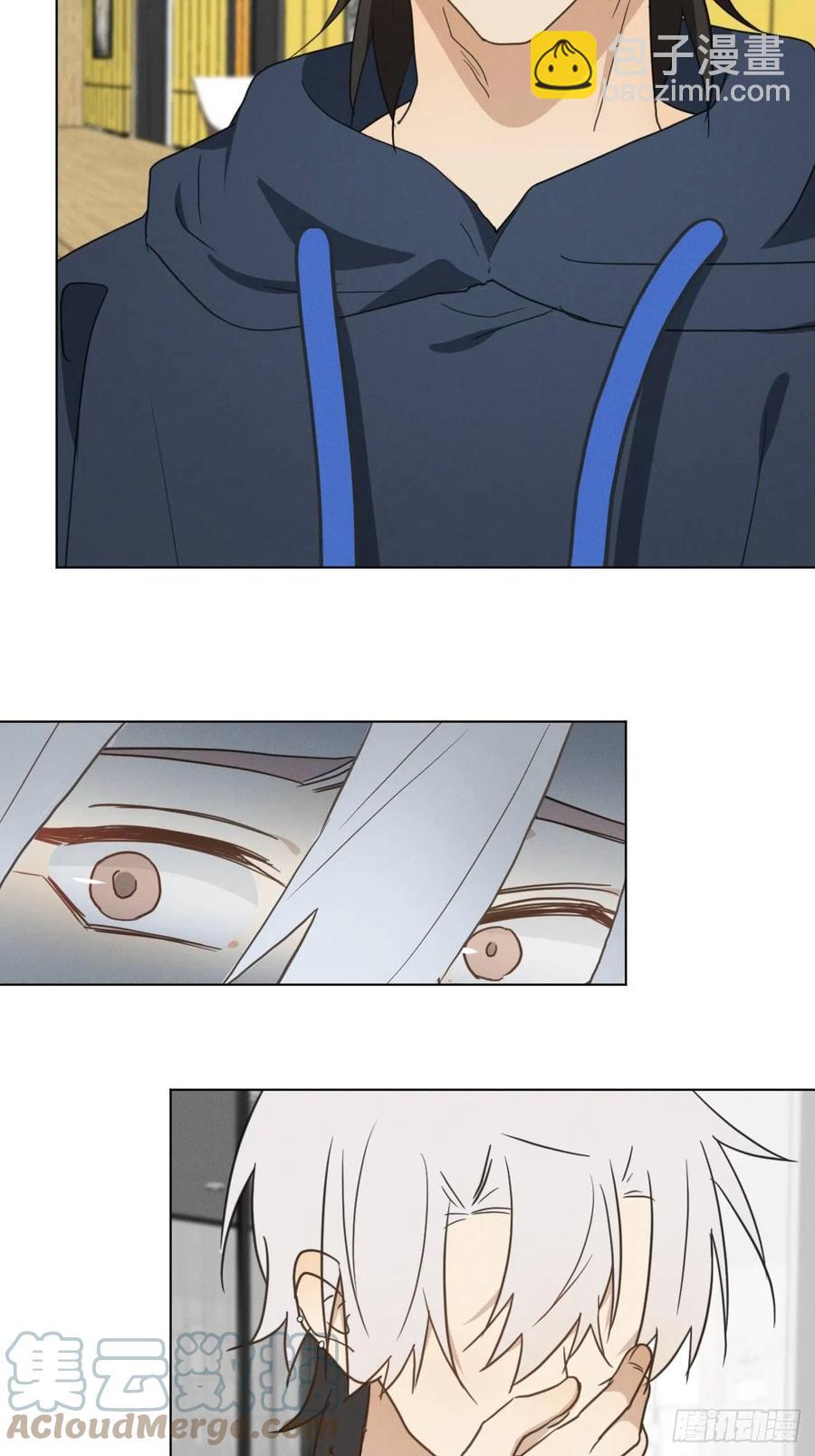 第92话 有备无患-第97话