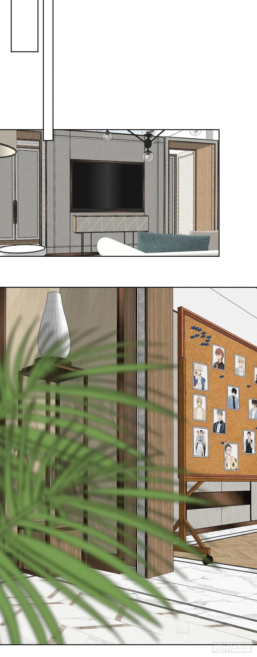 第92话 有备无患-第97话