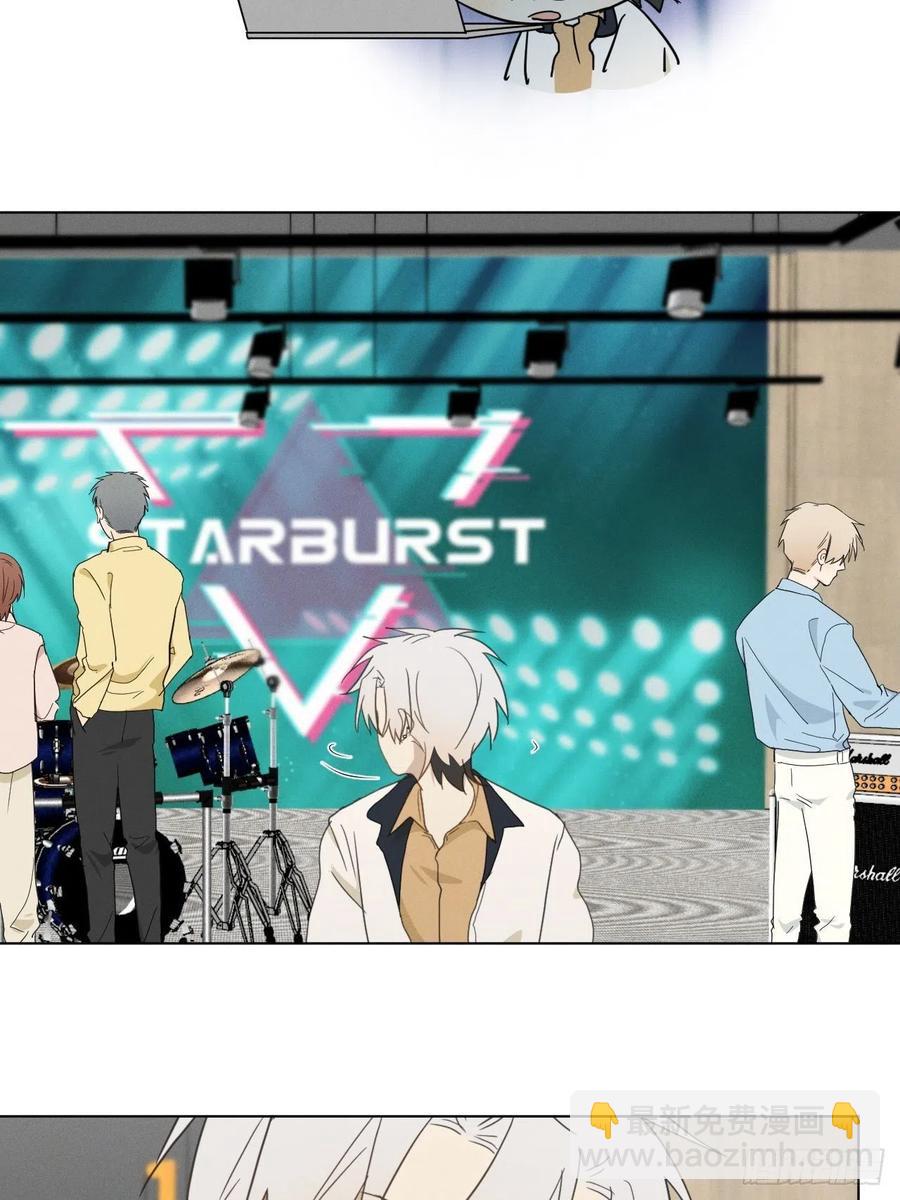 第92话 有备无患-第97话