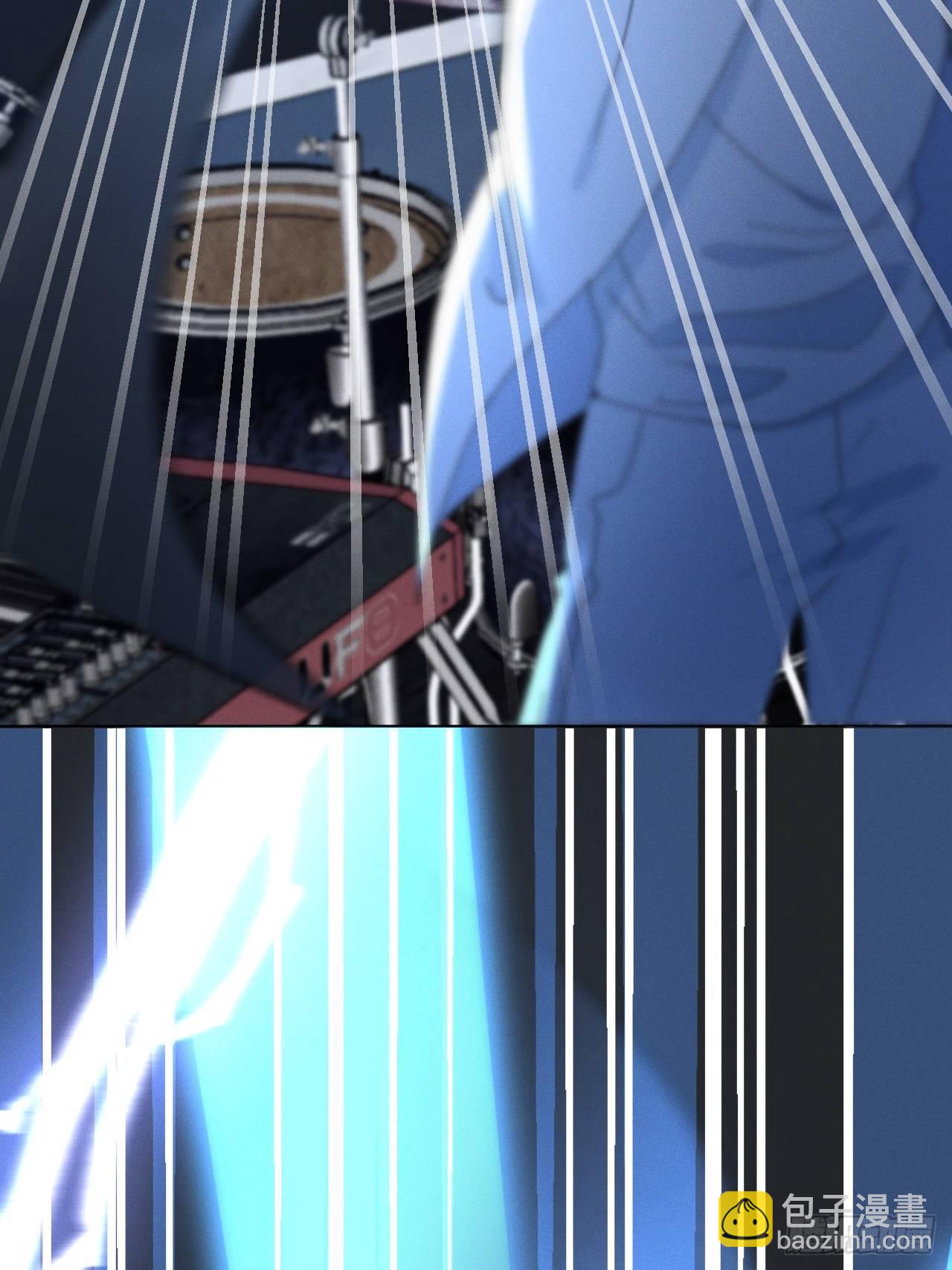 第94话 这次一定(1/2)-第99话