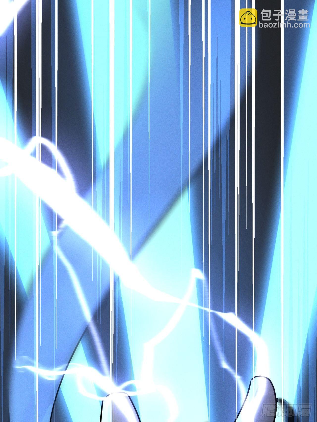 第94话 这次一定(1/2)-第99话