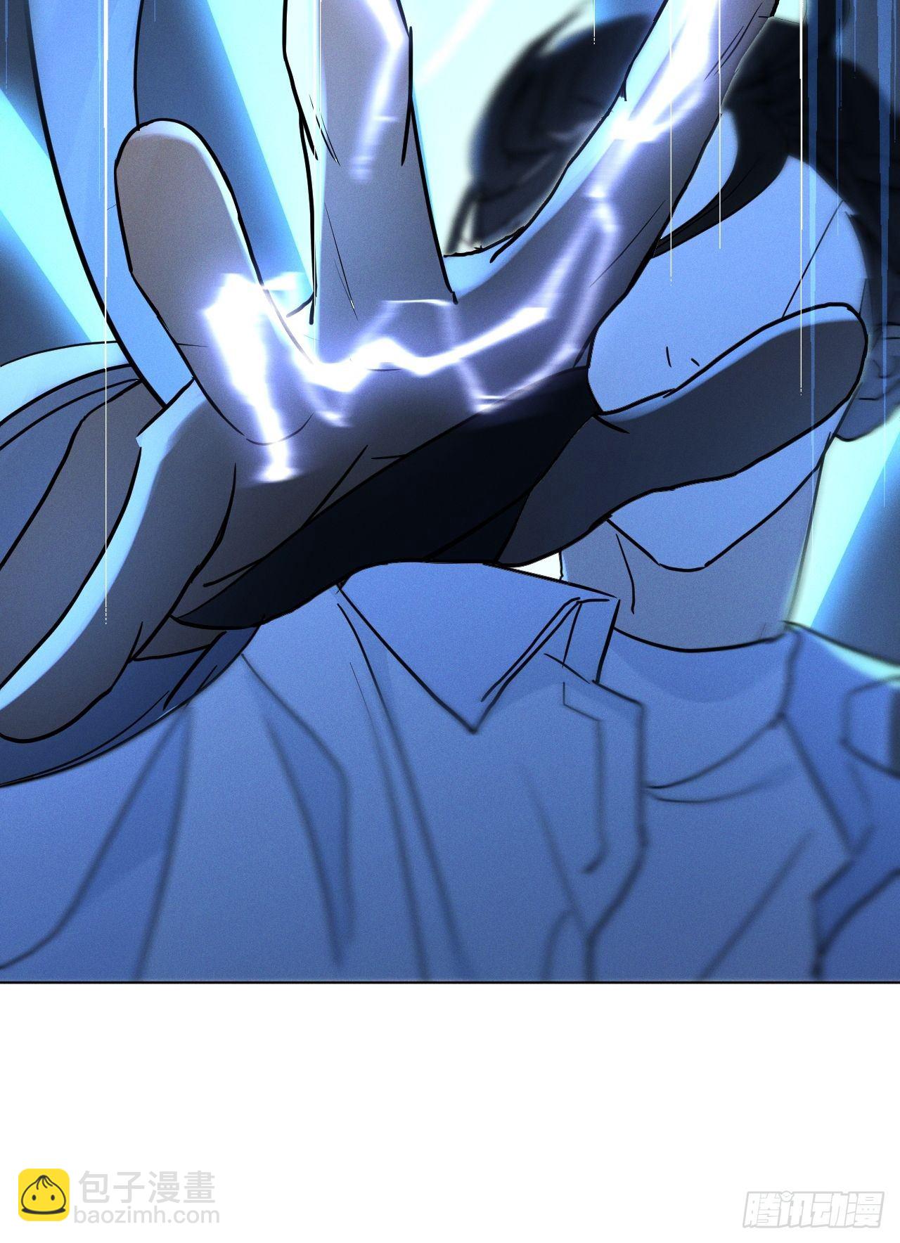 第94话 这次一定(1/2)-第99话