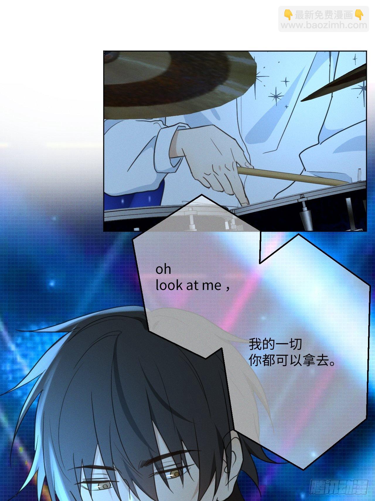 第94话 这次一定(1/2)-第99话