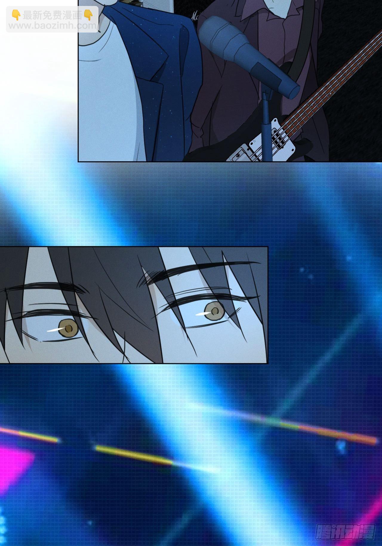 第94话 这次一定(1/2)-第99话