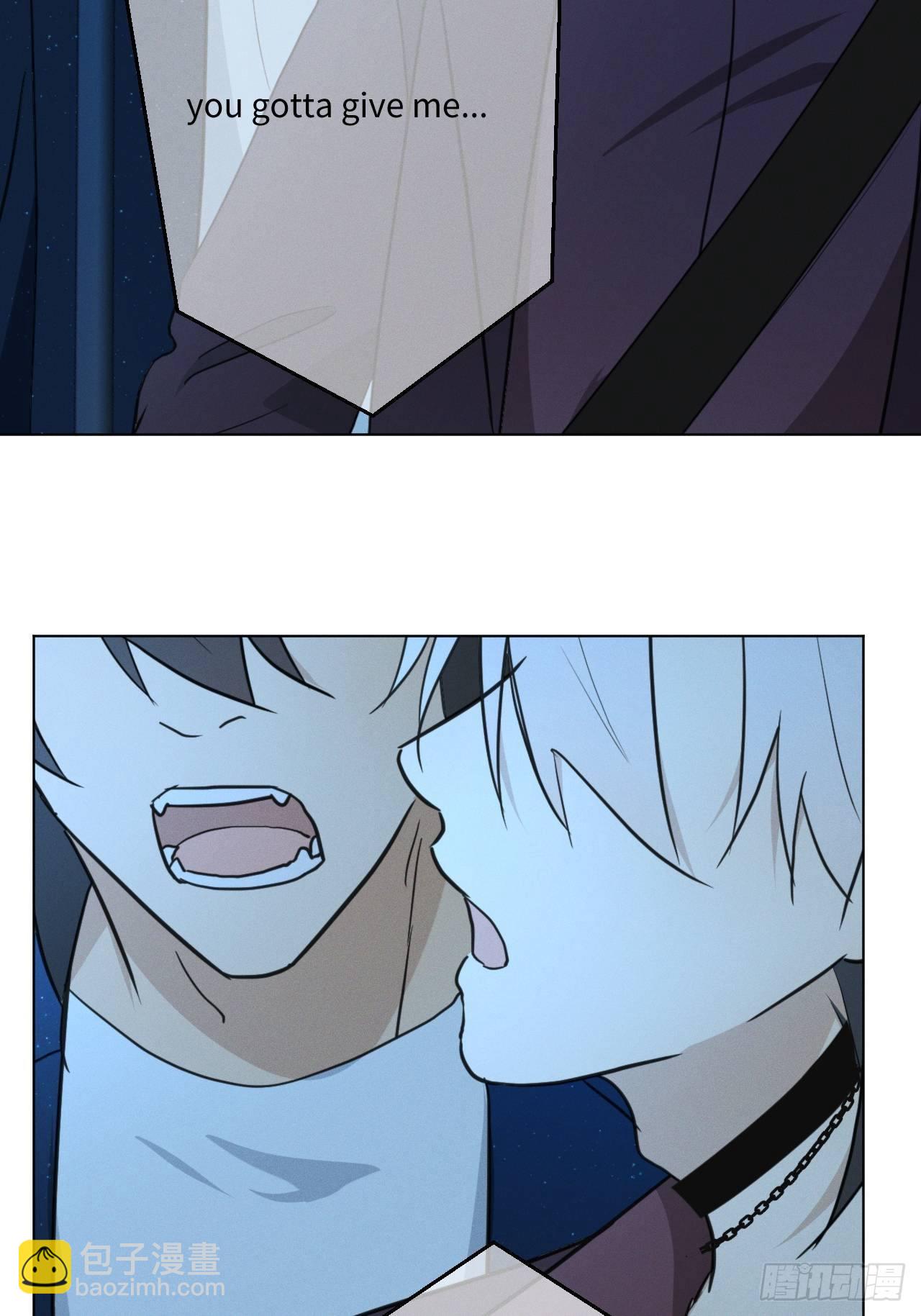 第94话 这次一定(1/2)-第99话