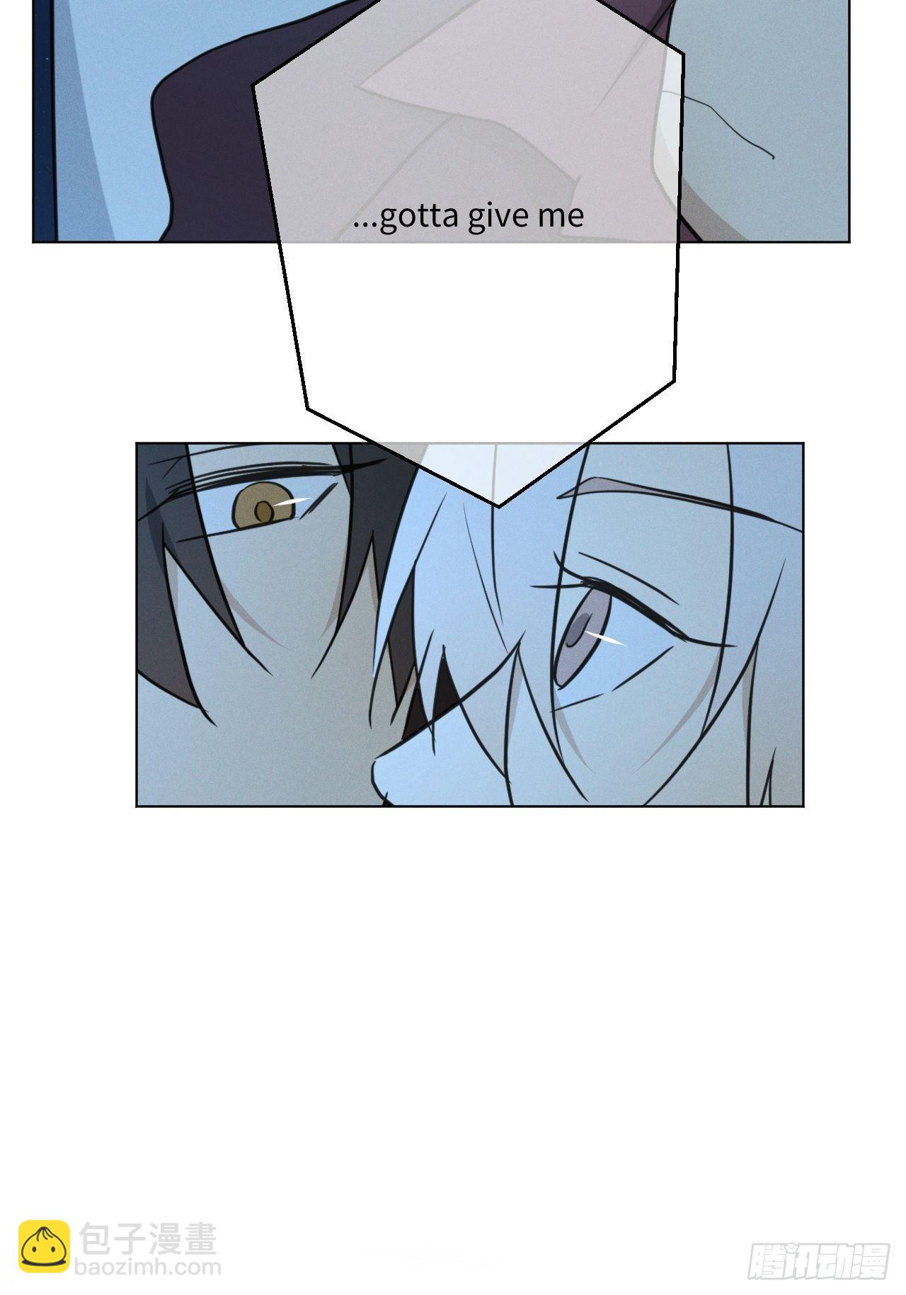 第94话 这次一定(1/2)-第99话