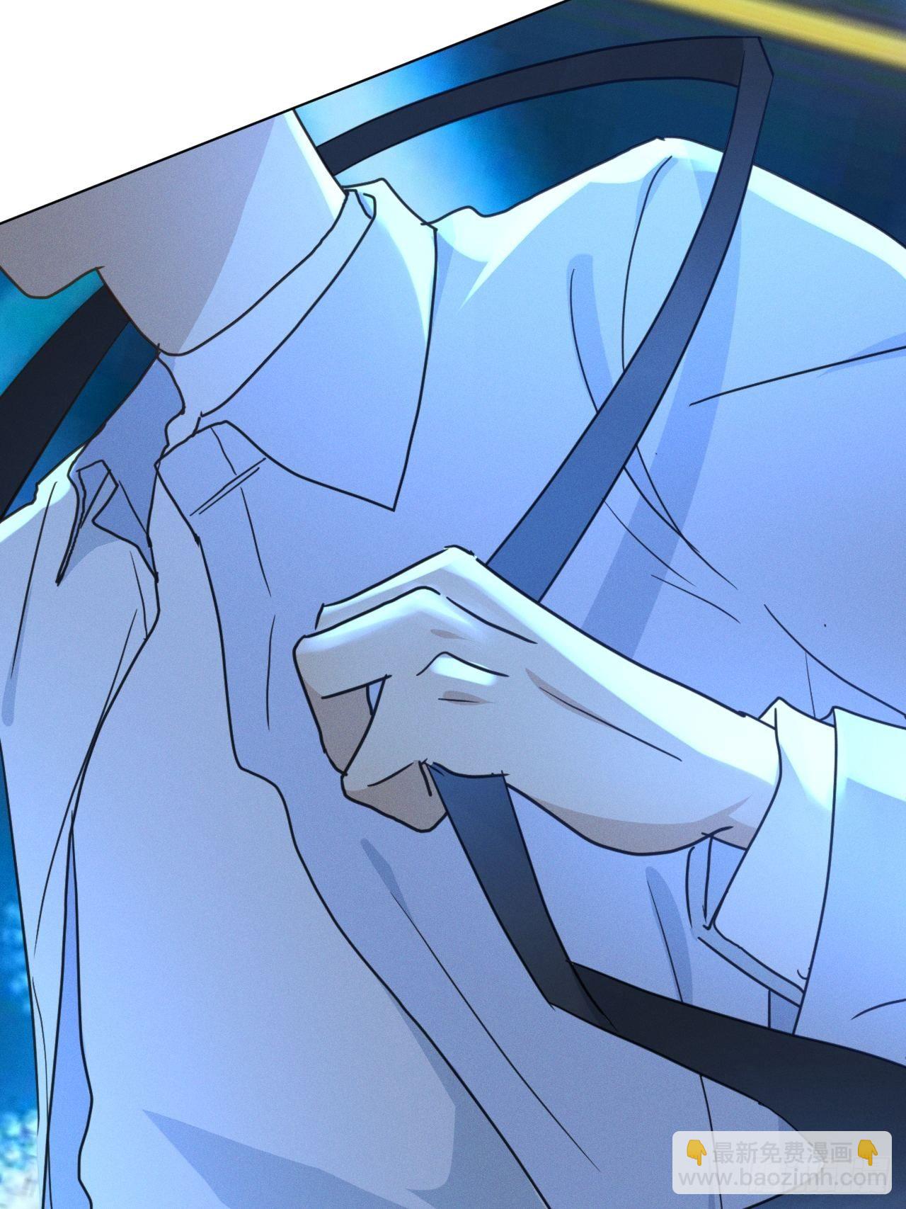 第94话 这次一定(1/2)-第99话