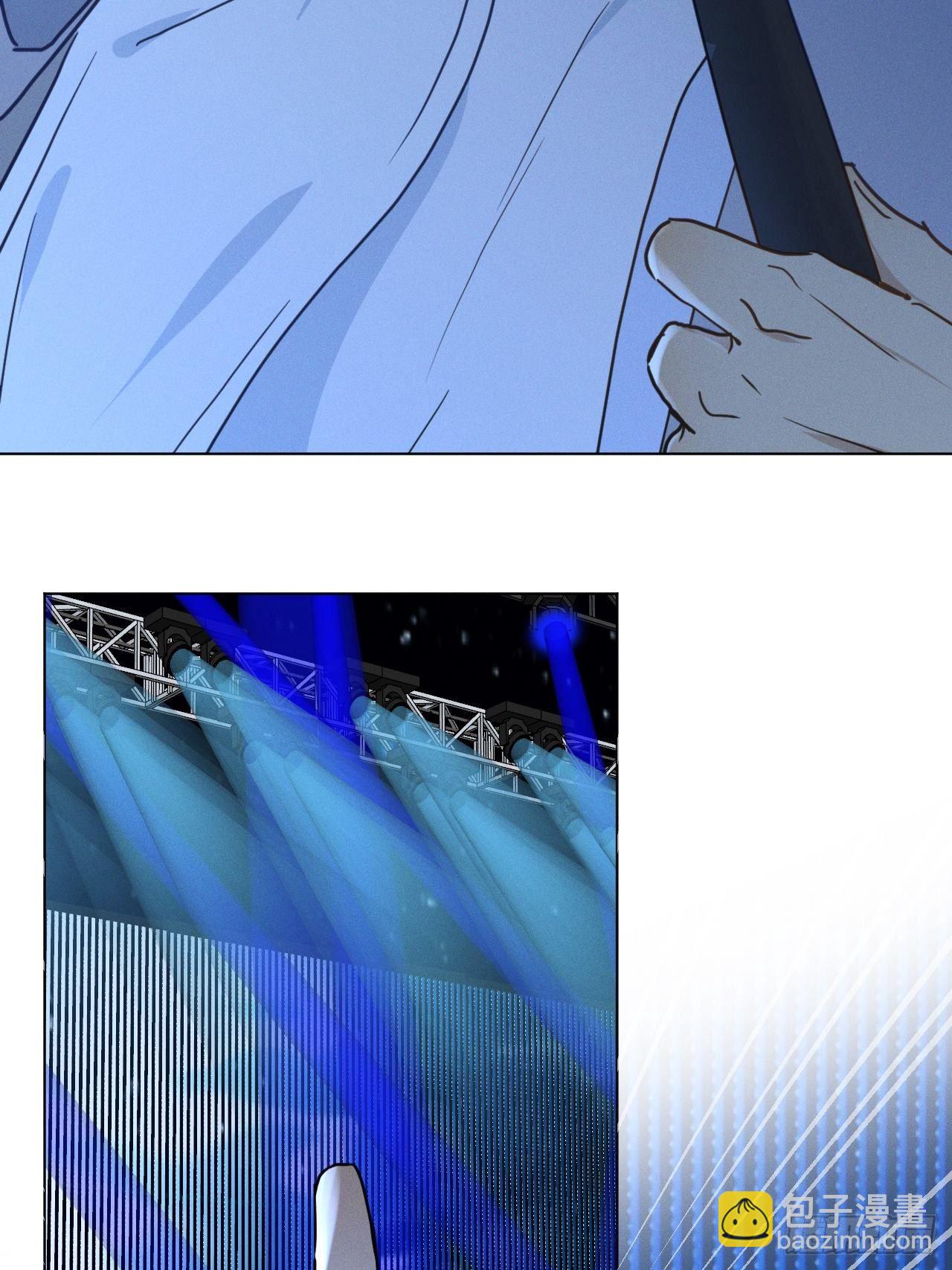 第94话 这次一定(1/2)-第99话