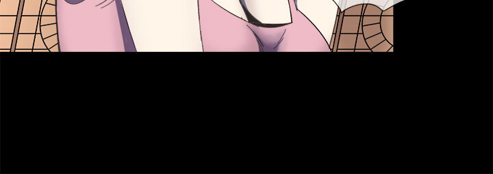 第十八话 各路人马-第19话