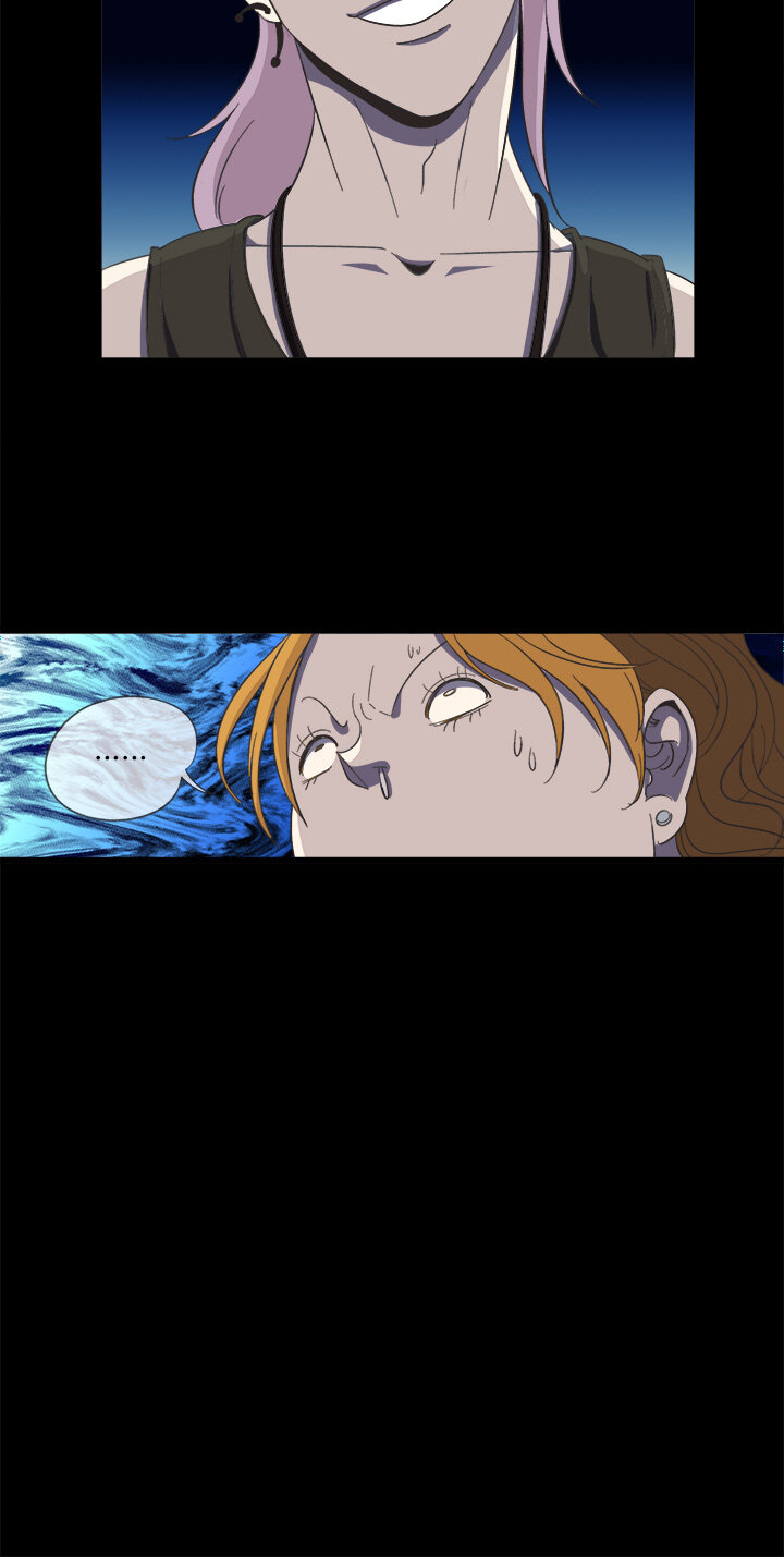 第十八话 各路人马-第19话