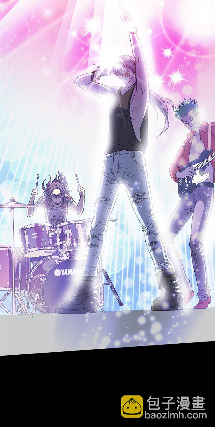 第十八话 各路人马-第19话