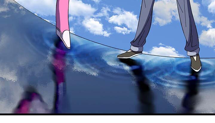 第三回书中世界-第3话