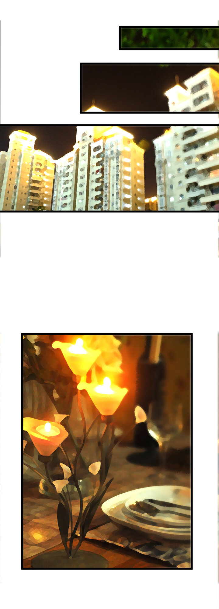 二十六话 财色双收？-第27话