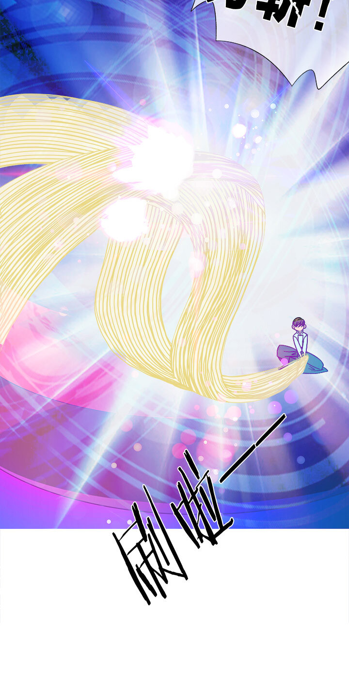 二十八话 新的挑战者（下）-第29话