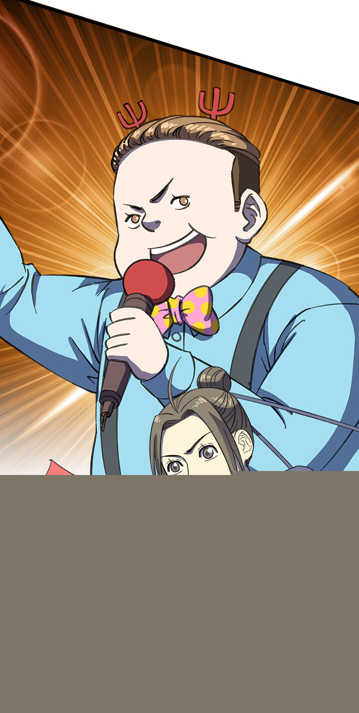 二十八话 新的挑战者（下）-第29话