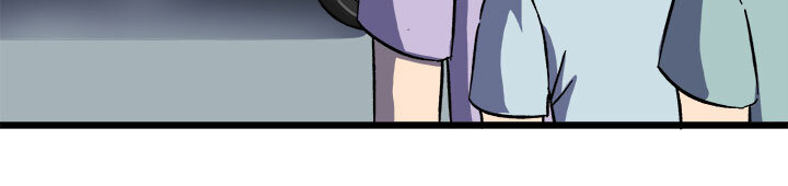 第九话 好吃？难吃？-第9话