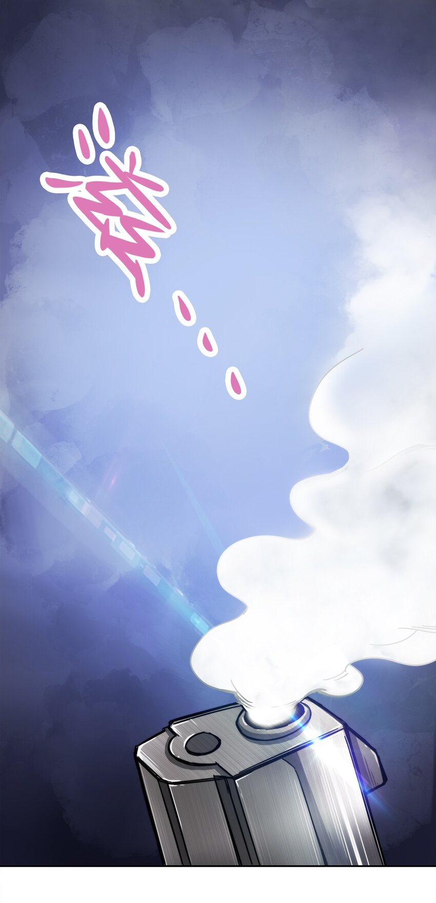 002 老实人可不是用来欺负的-第3话