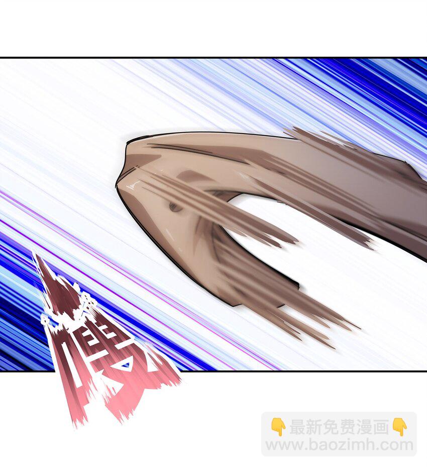 026 乱战(1/2)-第27话