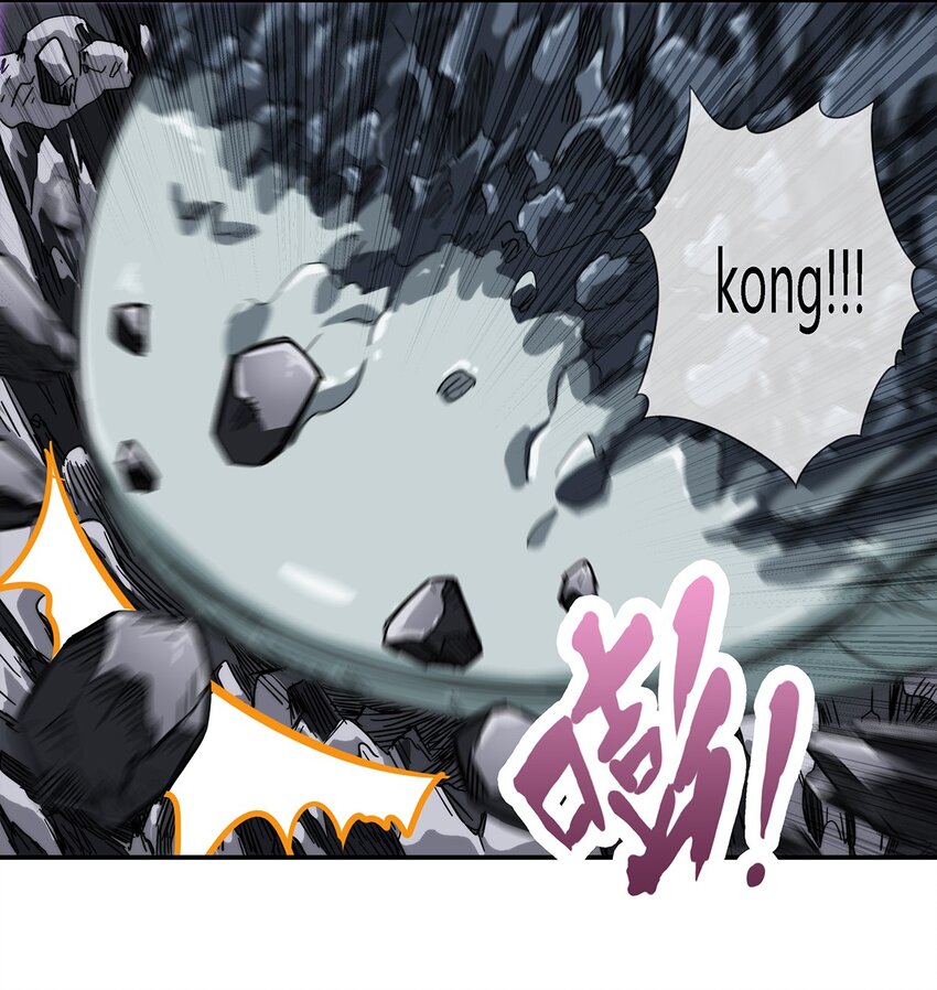 030 不听话就要教训-第31话