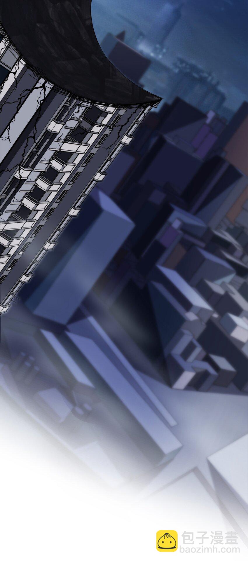 030 不听话就要教训-第31话