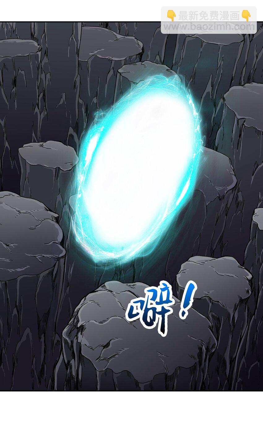 040 代价(1/2)-第41话