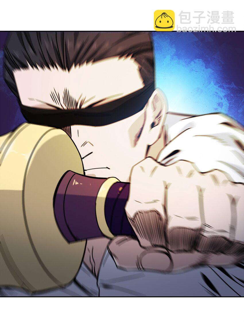 042 吃瓜不嫌事儿大-第43话