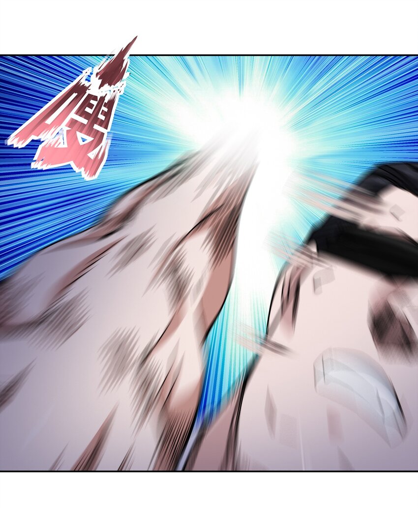 044 伪王天下(1/2)-第45话