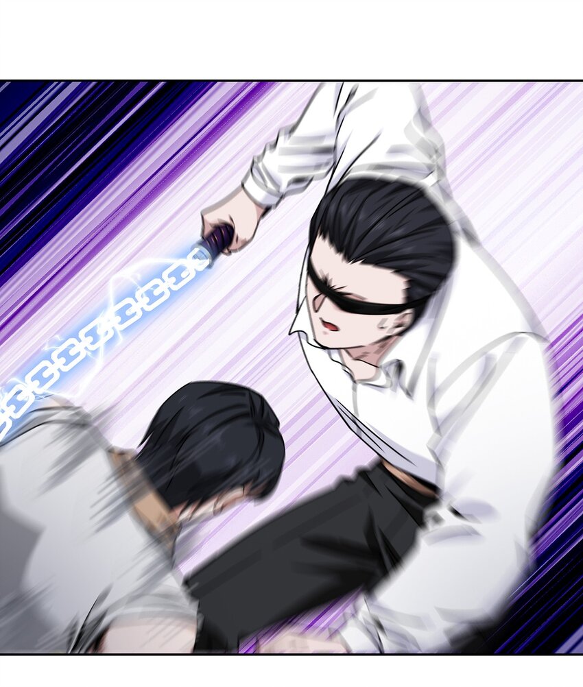 044 伪王天下(1/2)-第45话