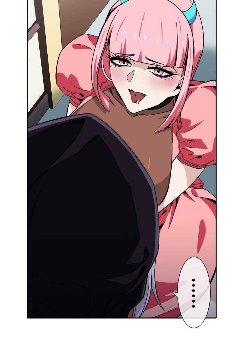 046 临龙城之乱-第47话