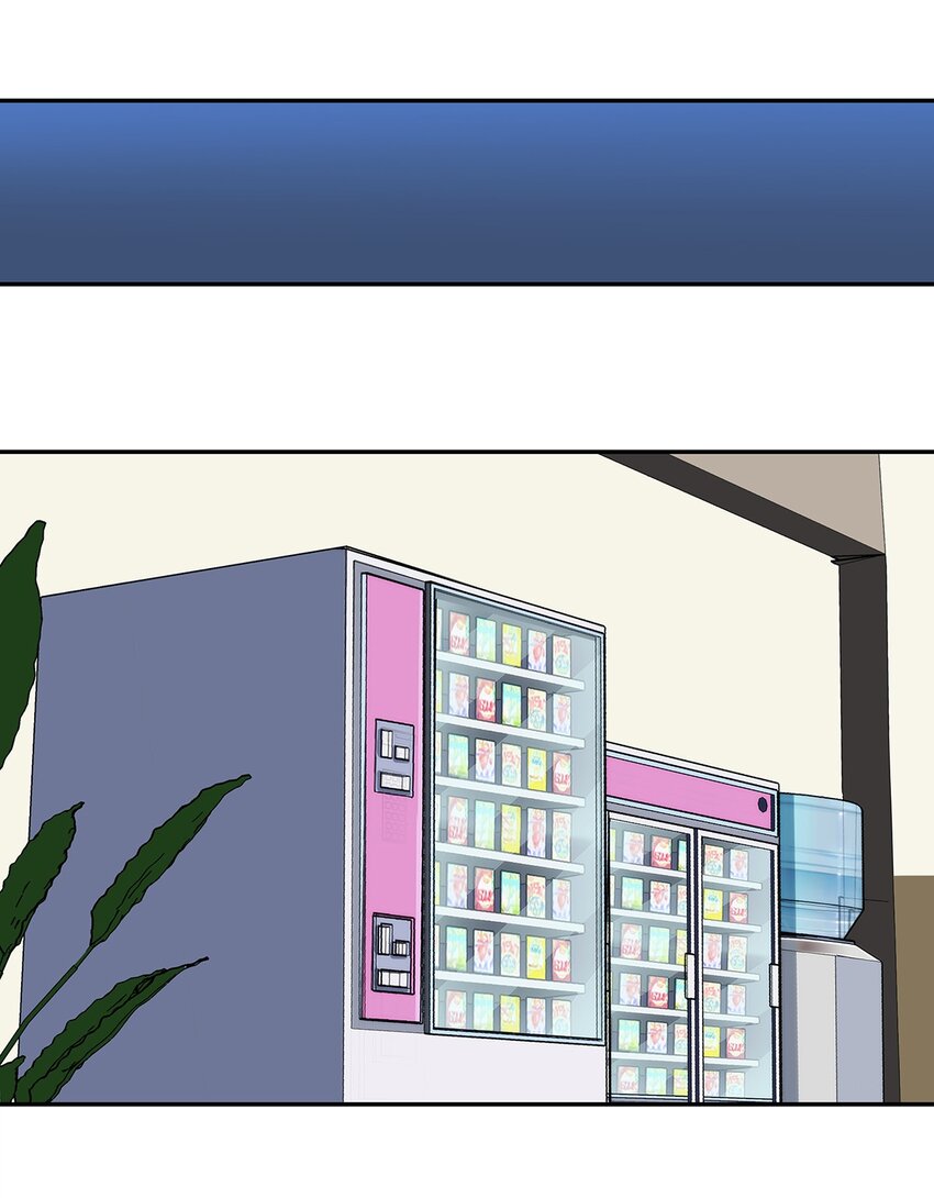 050 洪门阿劲(1/2)-第51话