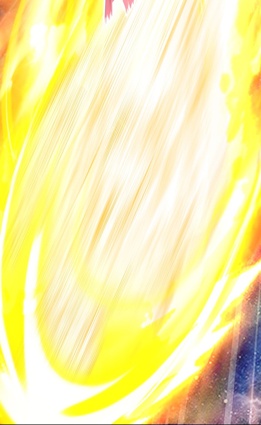 054 妙妙的渊域(1/2)-第55话