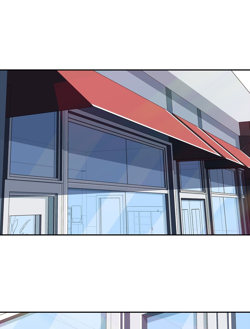 056 主人，我们来服侍你-第57话