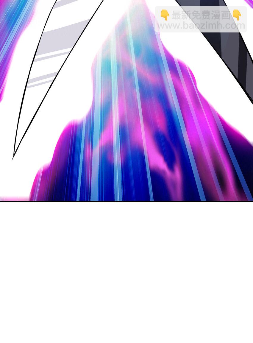 066 激战开始(1/2)-第67话