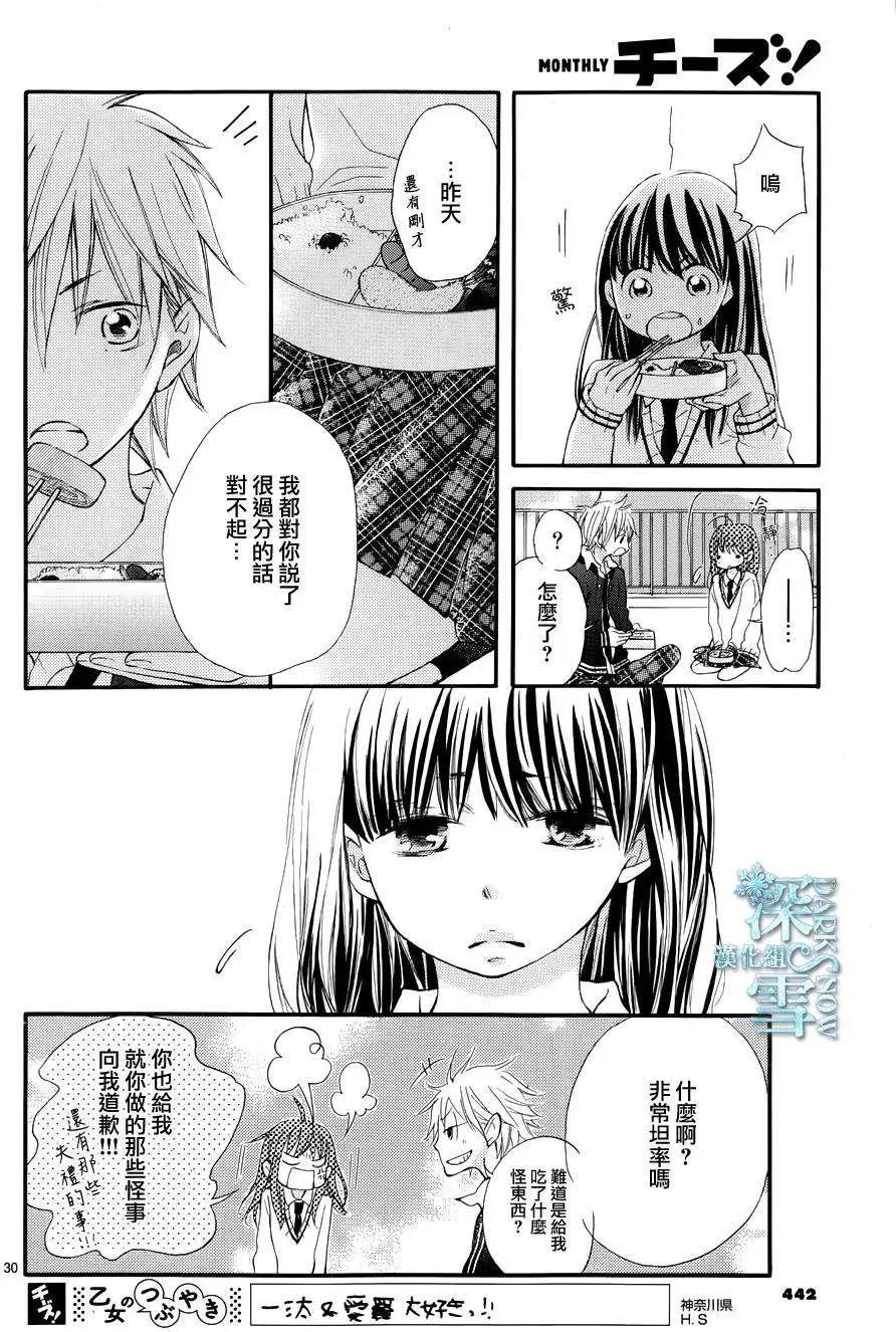 野獸開關 - 第05回 - 6