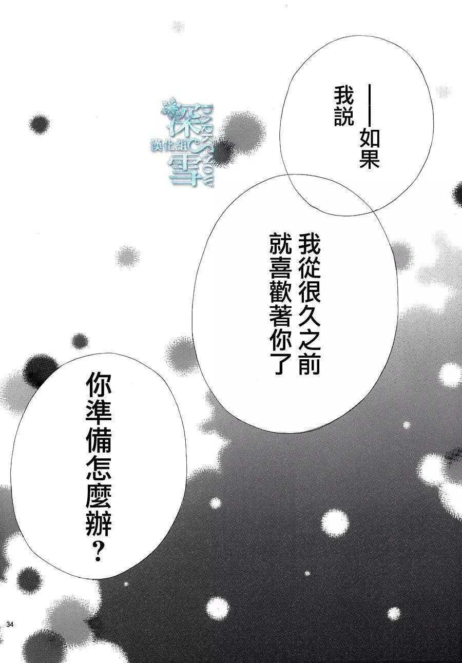 野獸開關 - 第05回 - 4